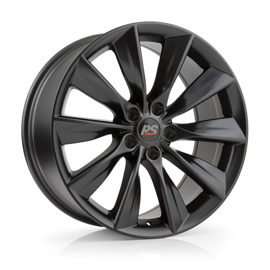 RS TS01