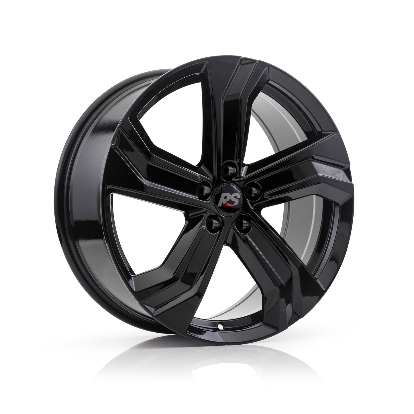 RS VL01