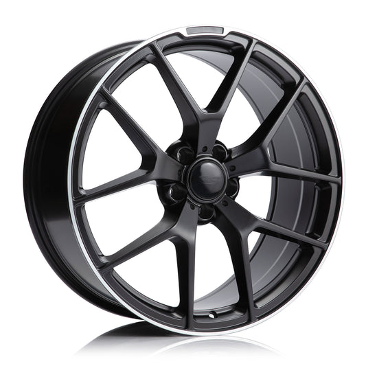 RS S507