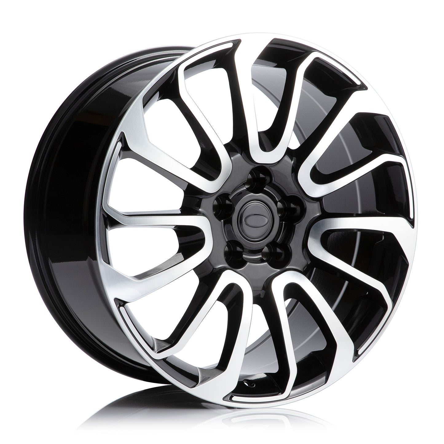 RS LS2