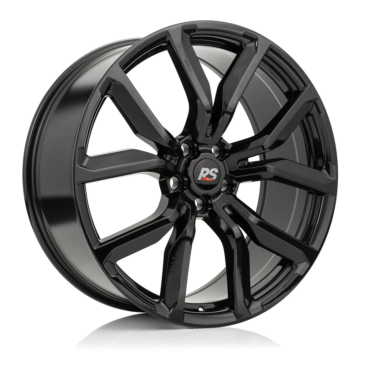 RS LS3.1