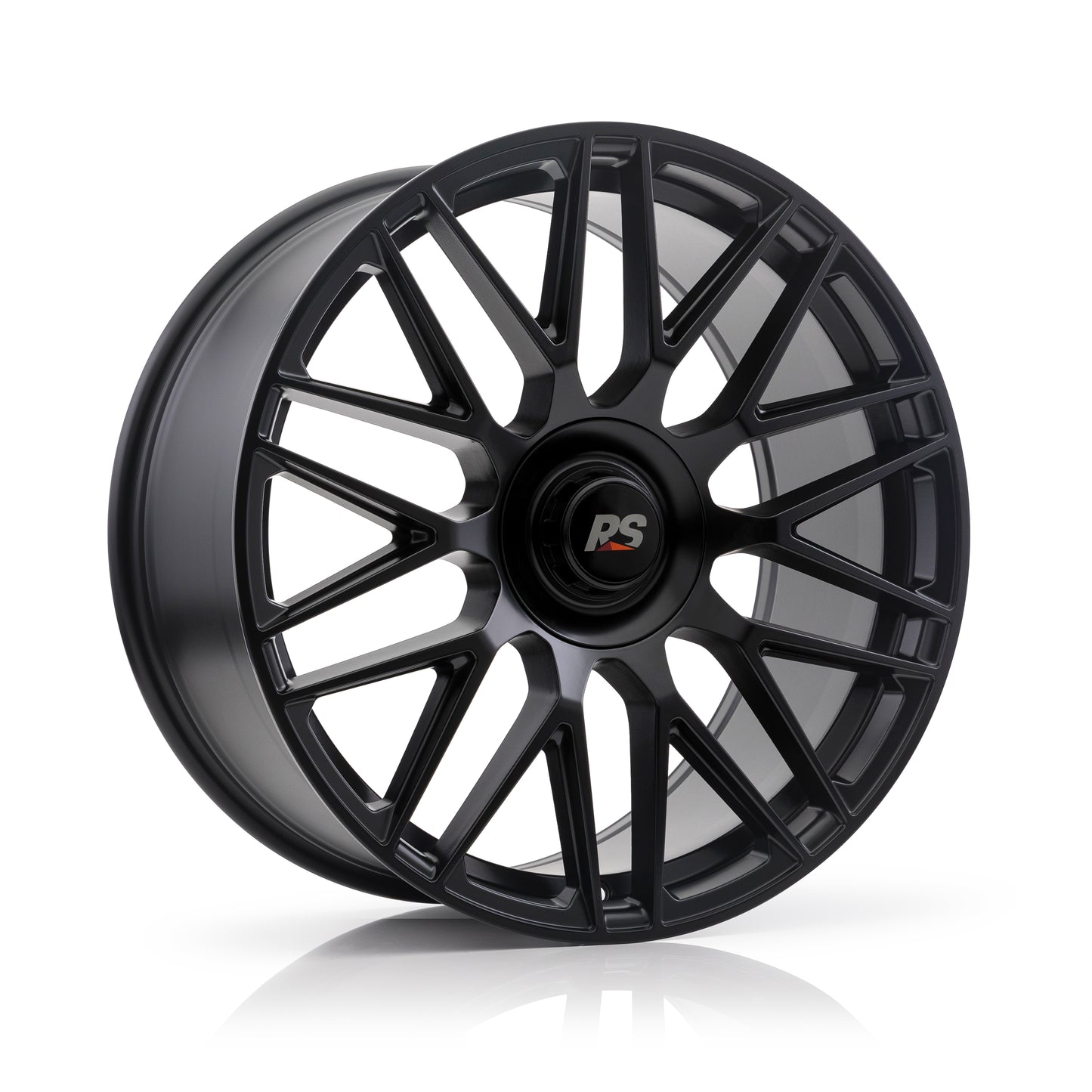 RS STAR9