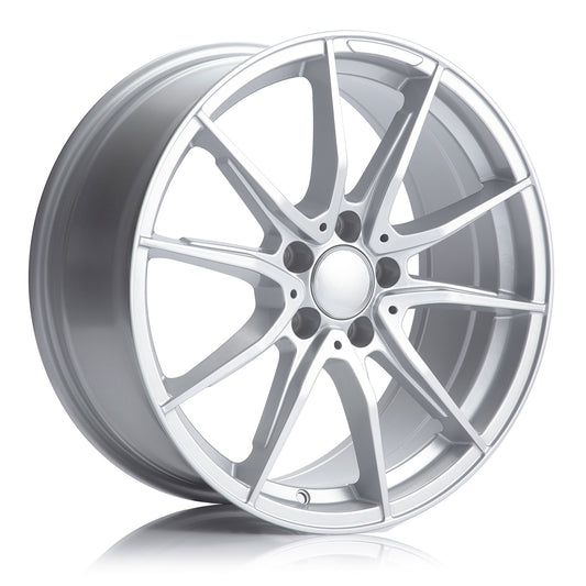 RS STAR8