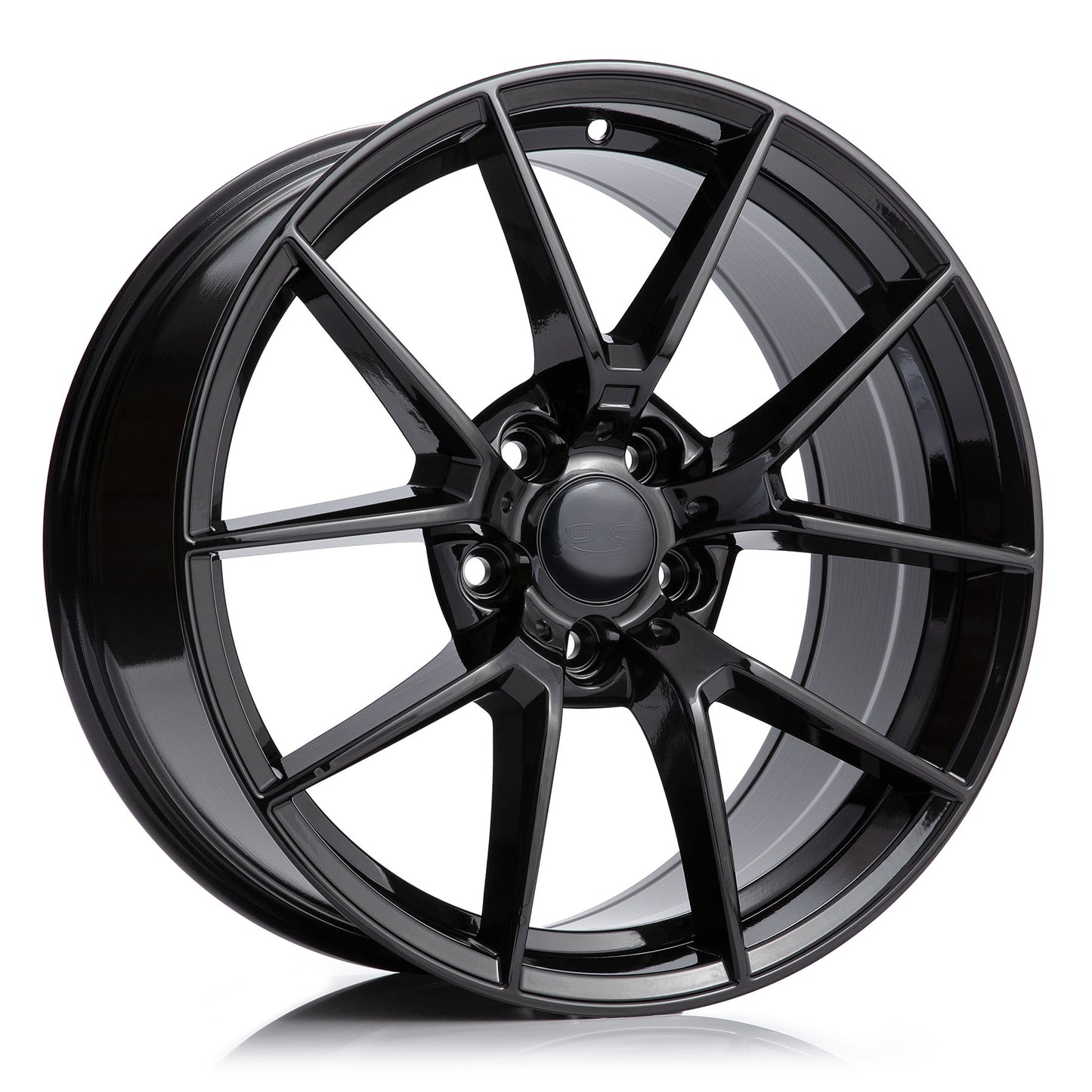 RS CORSA