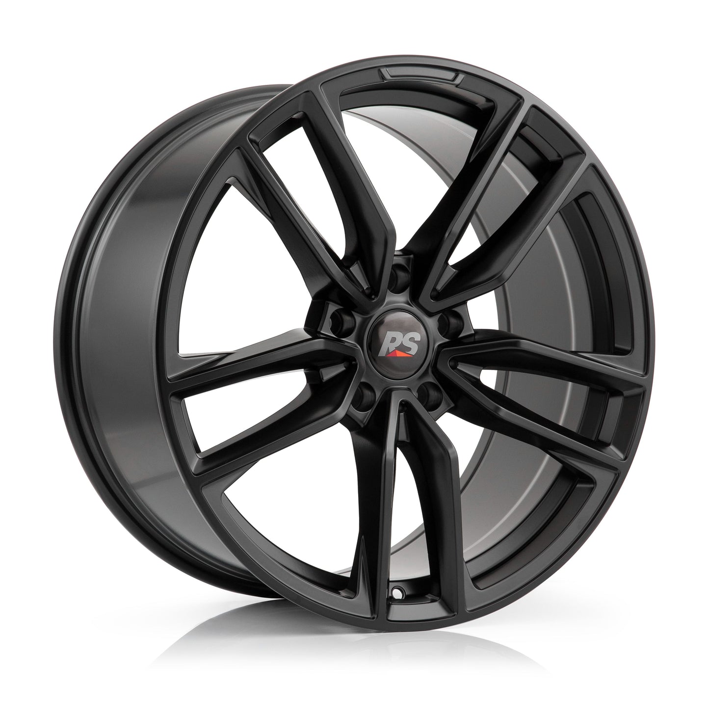 RS RS1