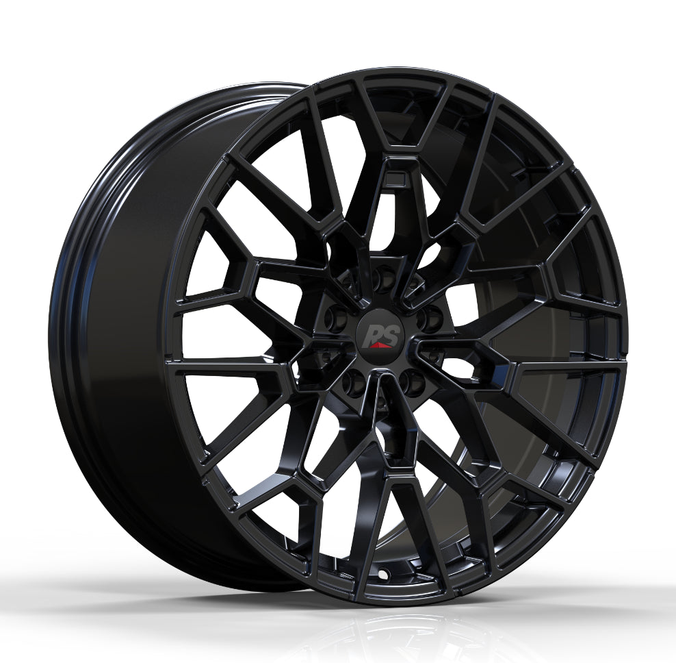 RS BM12