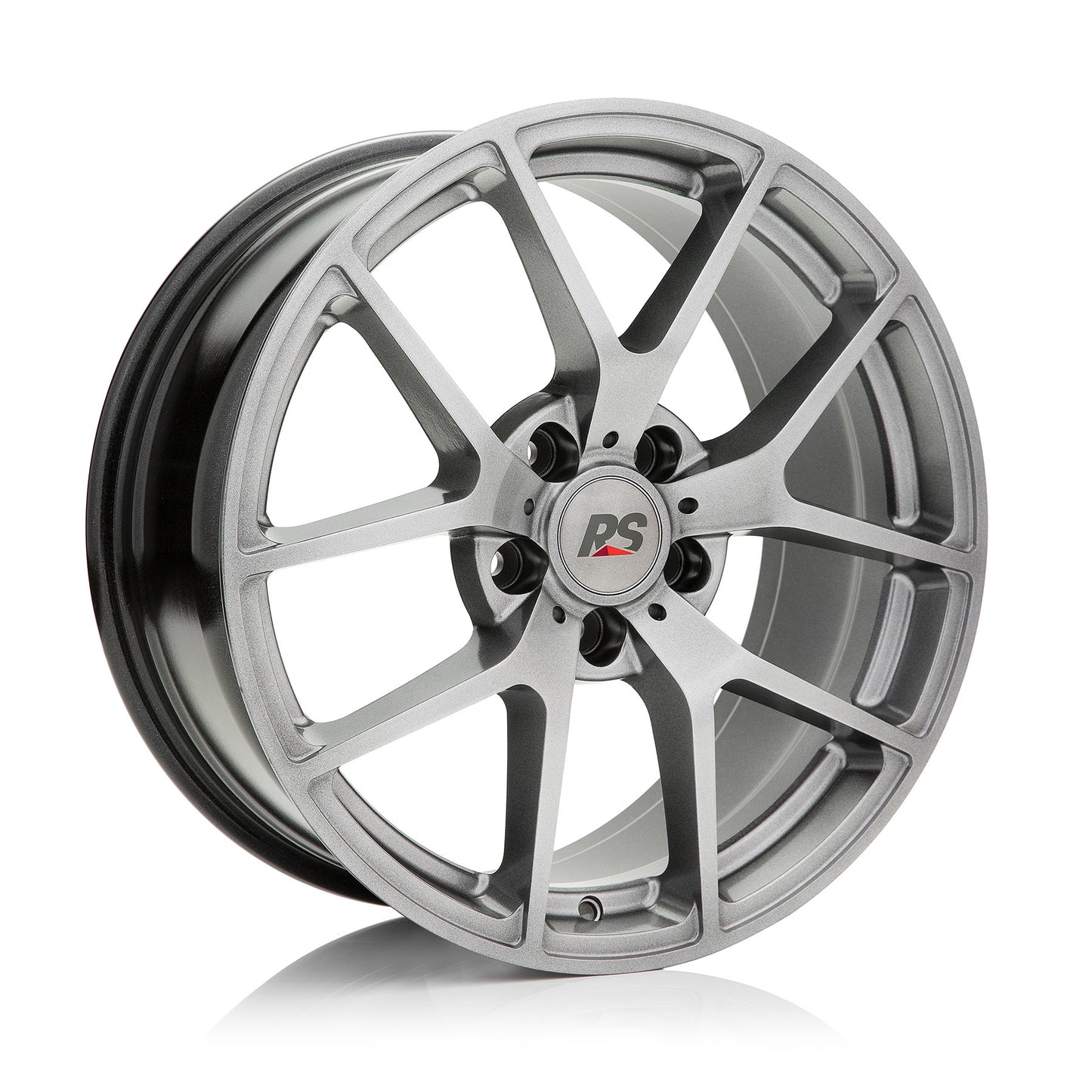 RS S507.2