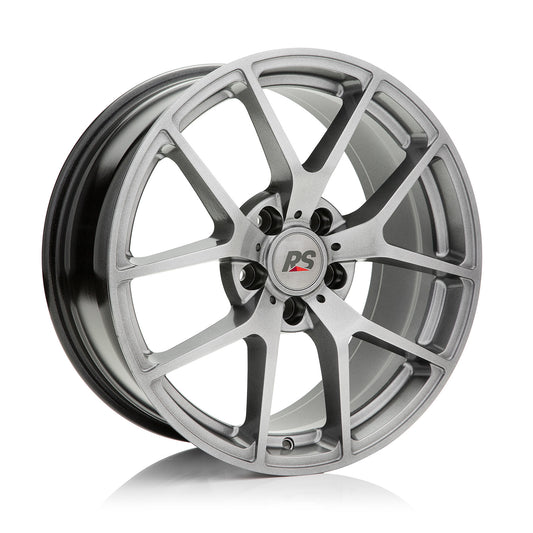 RS S507.2