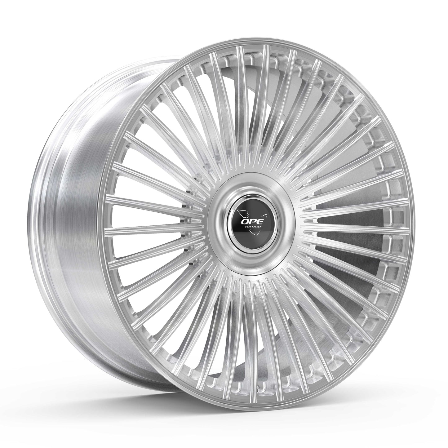 OPE Forged FLX01