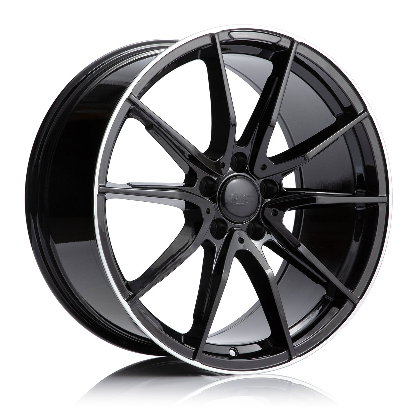 RS STAR8