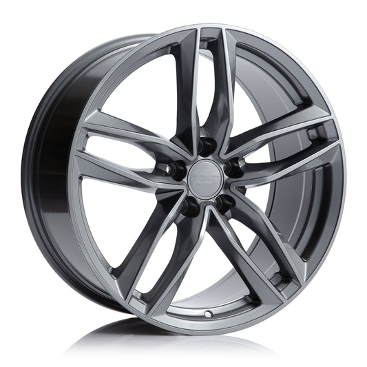 RS AD05