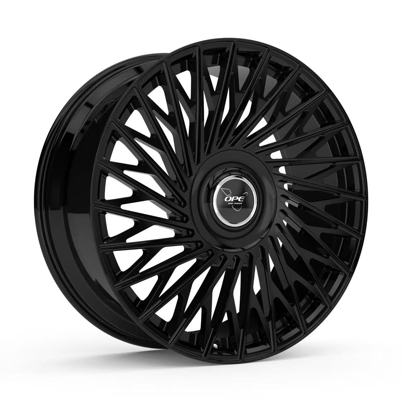 OPE Forged FLX03