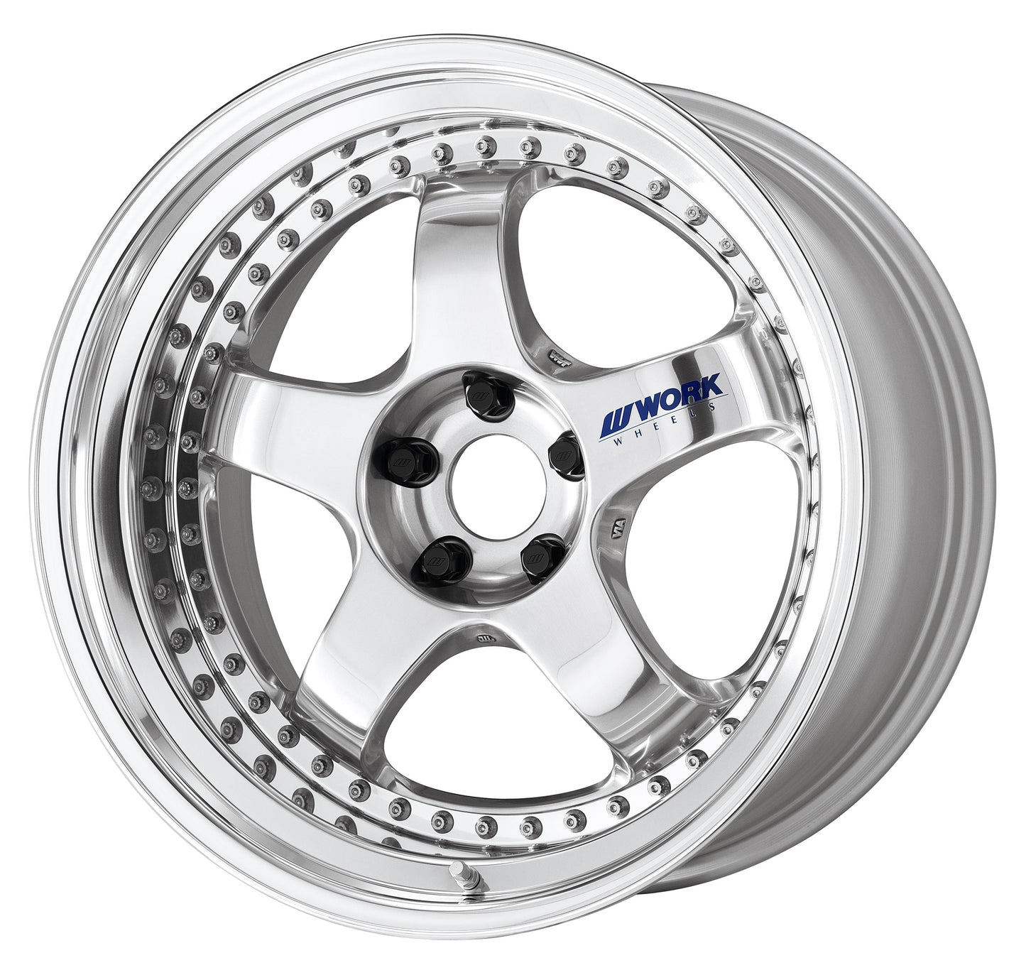 WORK MEISTER S1 3P