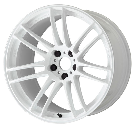 WORK EMOTION ZR7
