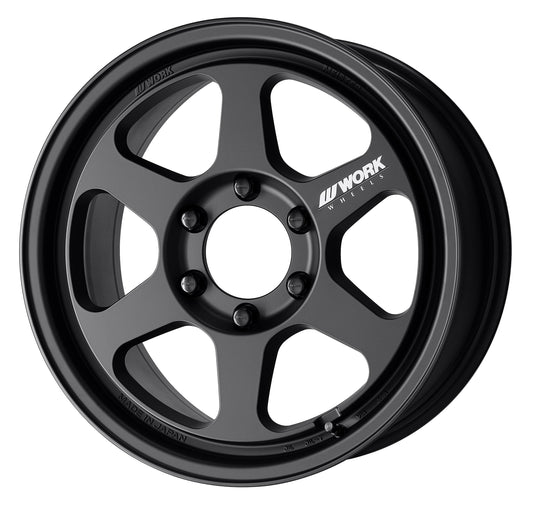 WORK MEISTER L1 1PIECE SUV