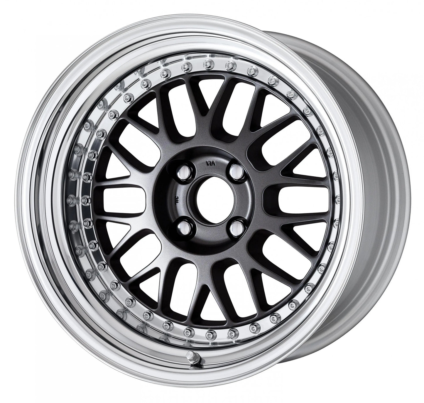 WORK MEISTER M1 3PIECE
