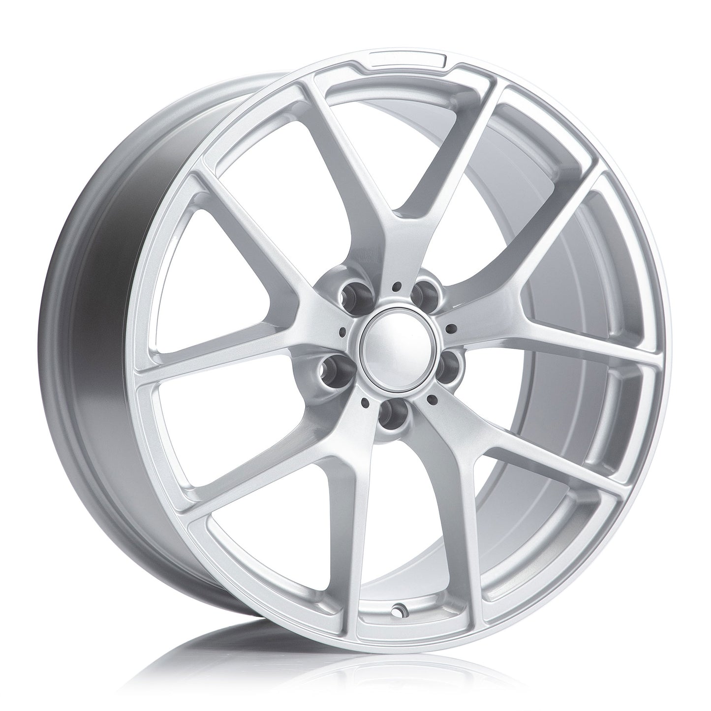 RS S507