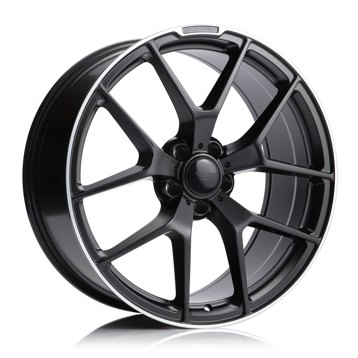 RS S507 - NEW!