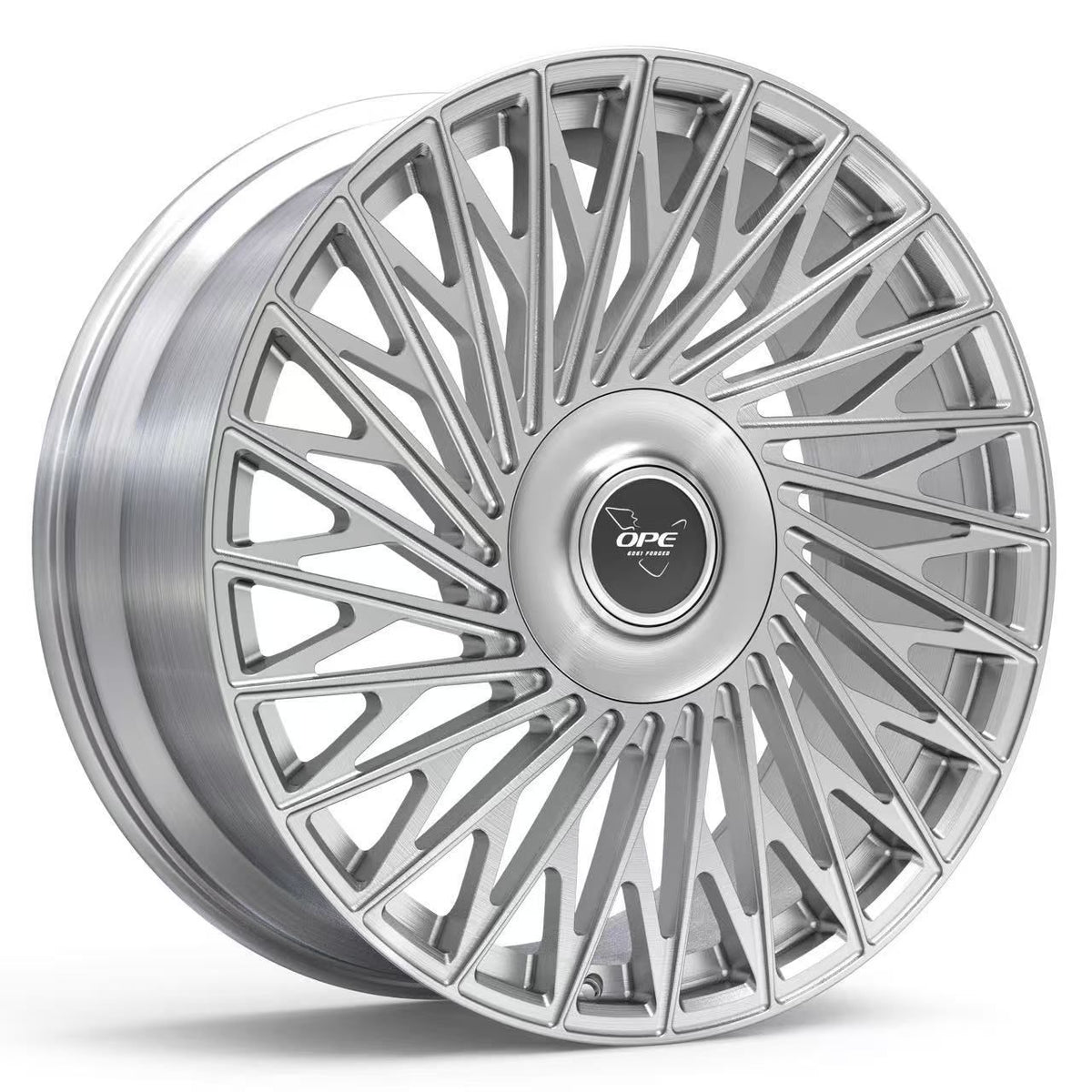 OPE Forged FLX03