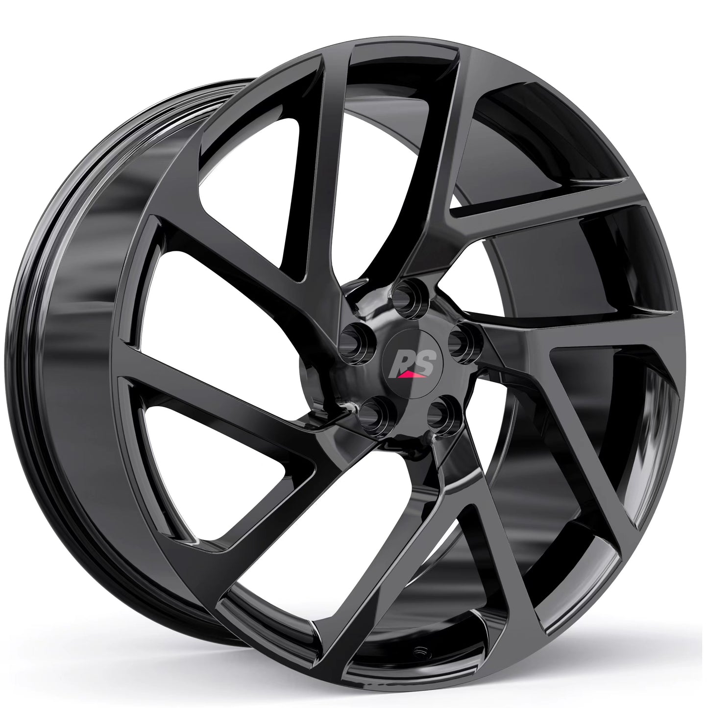 RS LS4