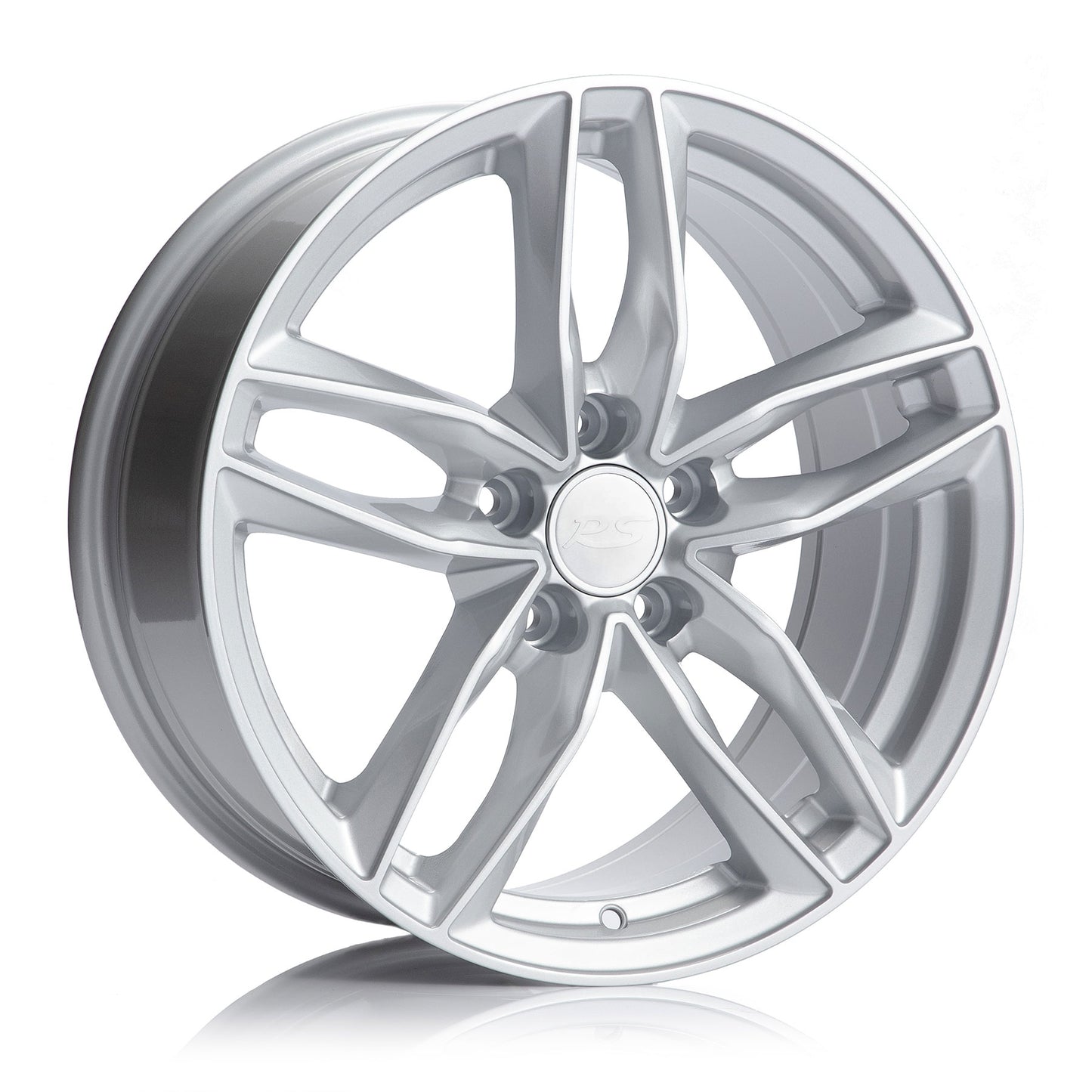 RS AD05