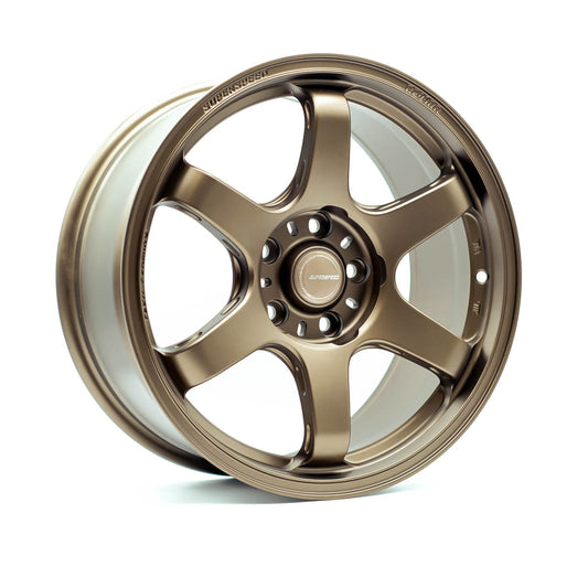 FLOWFORM RF06RR