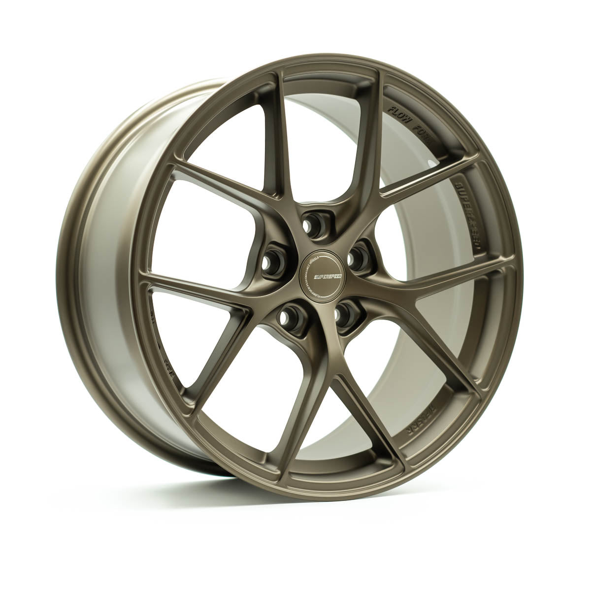 FLOWFORM RF05RR