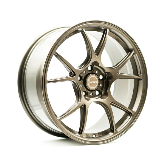 FLOWFORM 76RR