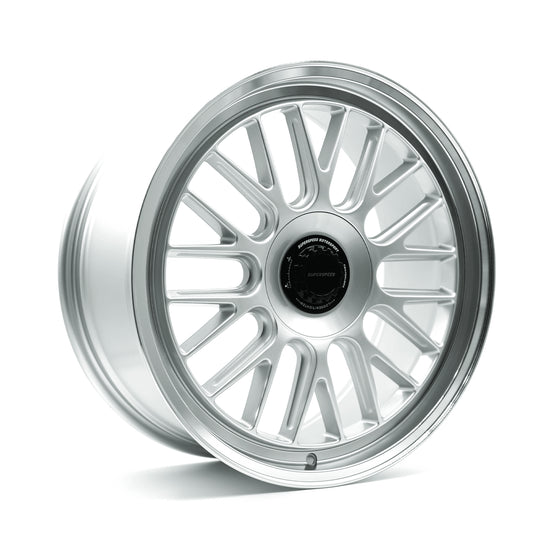 FLOWFORM RF01 NEO