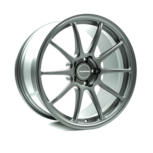 FORGED PF03RR
