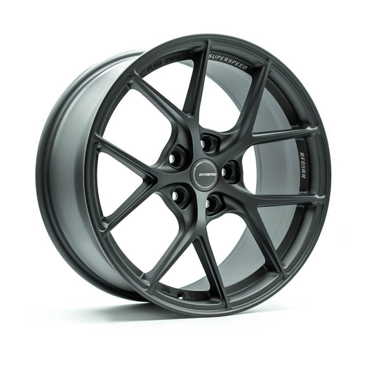 FLOWFORM RF05RR