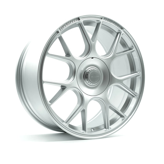 FLOWFORM RF01 PROGRESSIVE