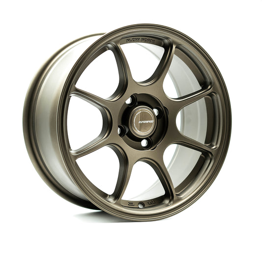 FLOWFORM RF03RR