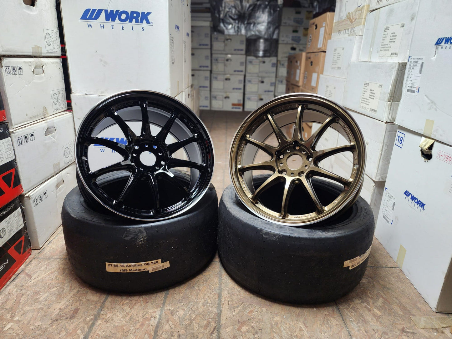 ZR10