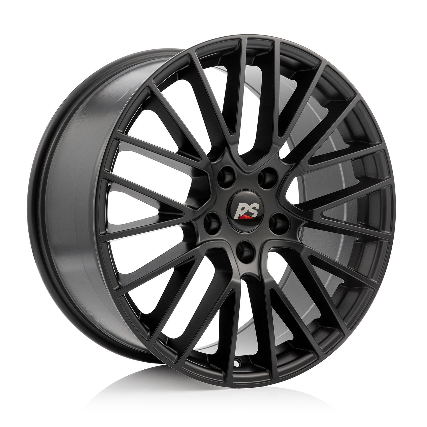 RS RP2