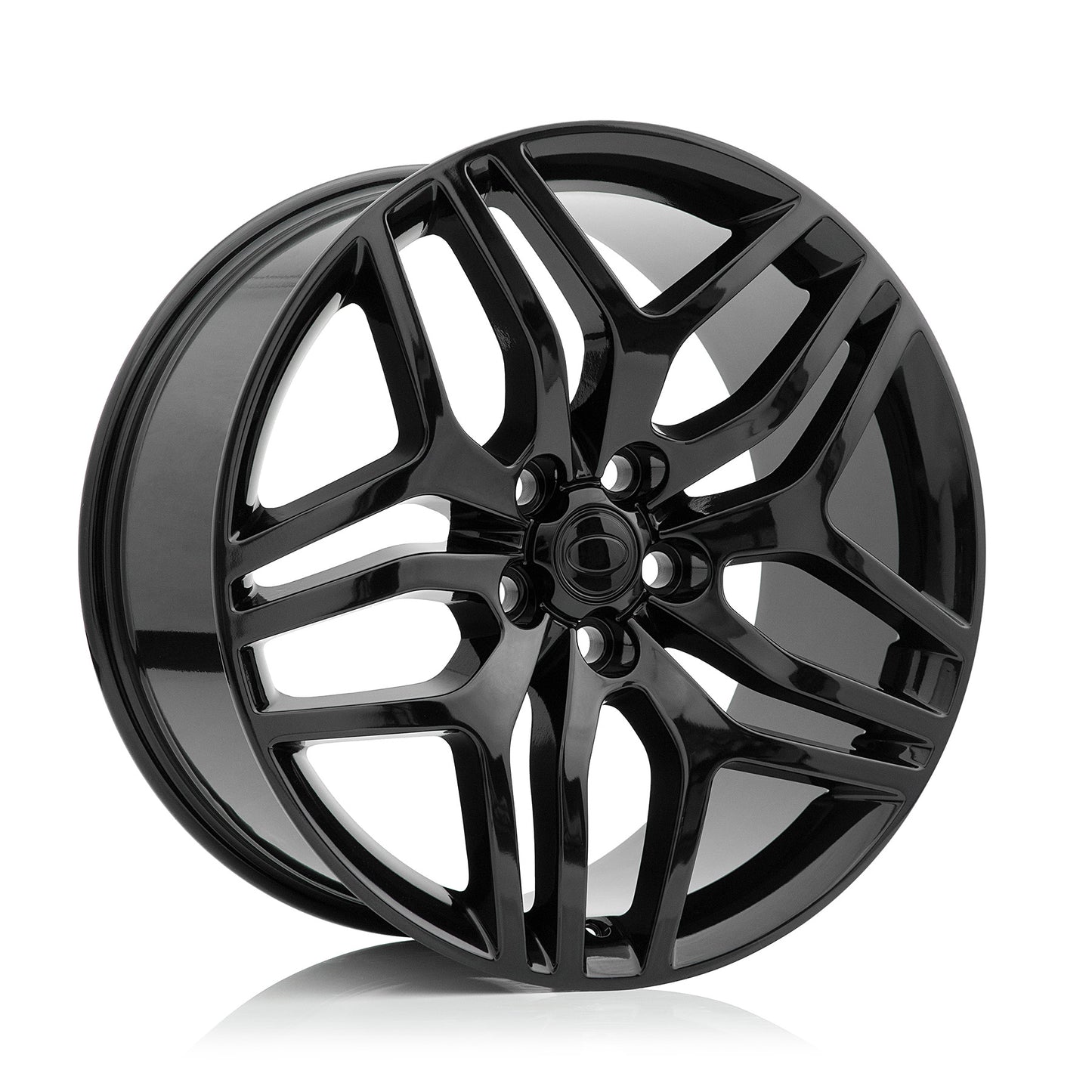RS LS1