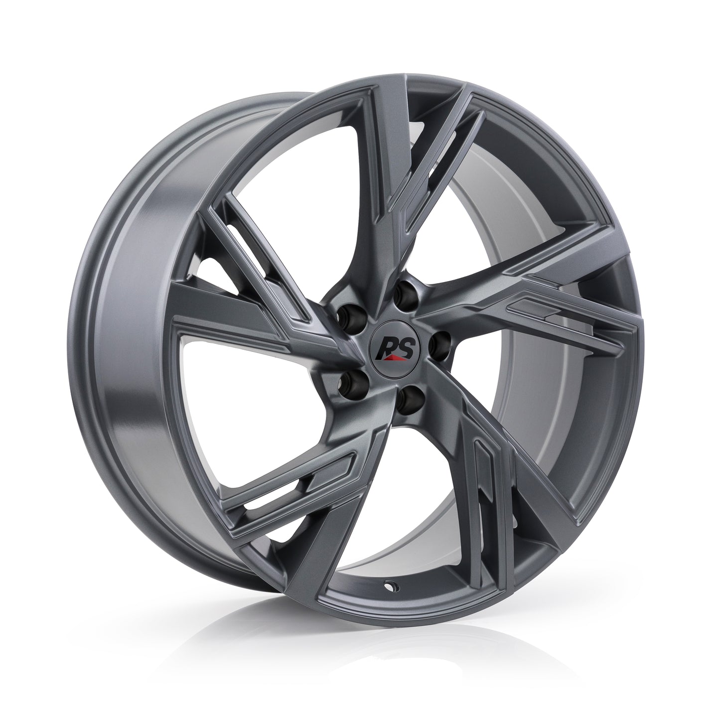 RS AD07
