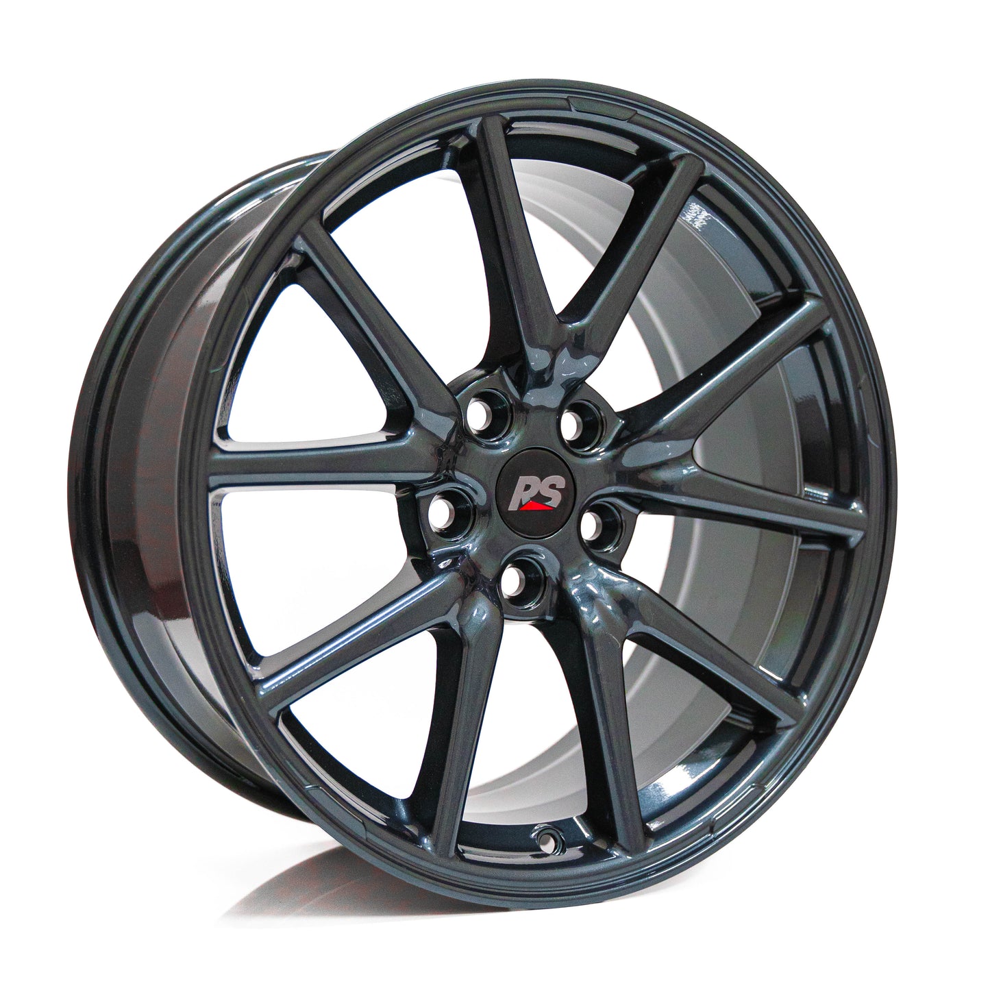 RS TS02
