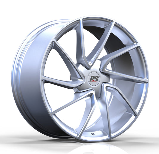 RS TS04