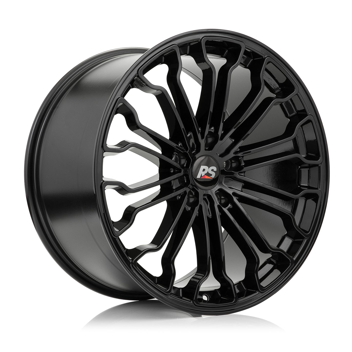 RS RP3