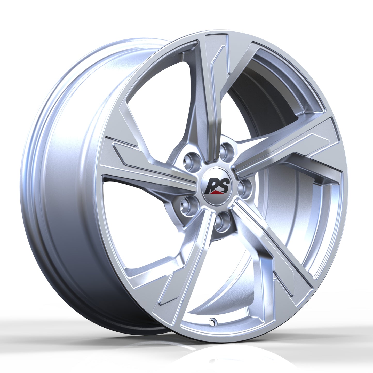 RS AD11