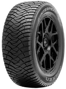 Falken Winterpeak F-ICE 1