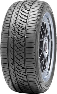 FALKEN ZIEX ZE960 A/S