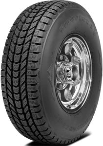 FIRESTONE WINTERFORCE LT