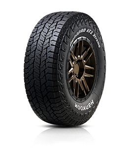 HANKOOK DYNAPRO AT2 XTREME RF12