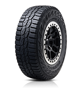 HANKOOK DYNAPRO XT RC10