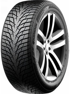 HANKOOK WINTER I*CEPT IZ3 X (W636A)