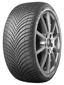 Kumho Solus 4S HA32 SUV