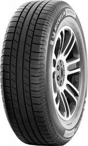 Michelin Defender 2
