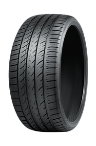 NANKANG NS-25 – Tires23